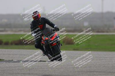 media/Nov-30-2025-TrackDaz (Sun) [[d8b22663df]]/B Group/Session 1 (Sweeper)/